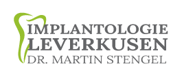 Implantologie-Dr-Martin-Stengel-Leverkusen-Schlebusch-Zahnimplantate
