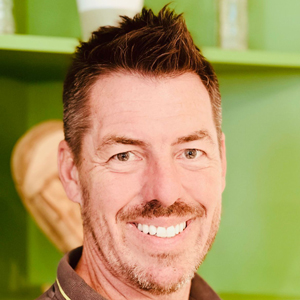 Zahnarztpraxis-Dr.-Martin-Stengel-Leverkusen-Schlebusch-Zahnimplantate-Implantologie-Dr.-Stengel