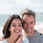 Implantologie Leverkusen-Schlebusch-Zahnimplantate-Dr. Martin Stengel