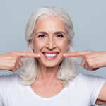 Implantologie Leverkusen-Schlebusch-Zahnimplantate-Dr. Martin Stengel