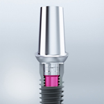 Implantologie Leverkusen-Schlebusch-Zahnimplantate-Dr. Martin Stengel