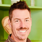 Implantologie Leverkusen-Schlebusch-Zahnimplantate-Dr. Martin Stengel