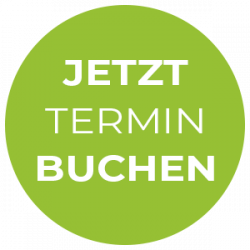 Online-Termin-Vereinbaren-Implantologie-Stengel-Schlebusch-Zahnimplantate
